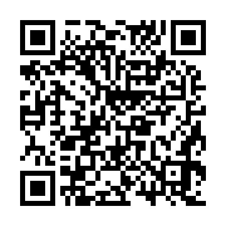QR code for CP3972