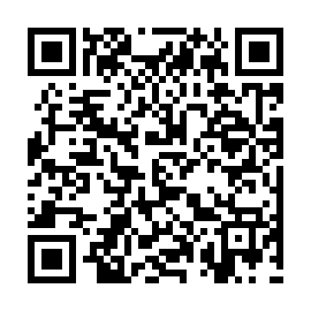 QR code for CP3977