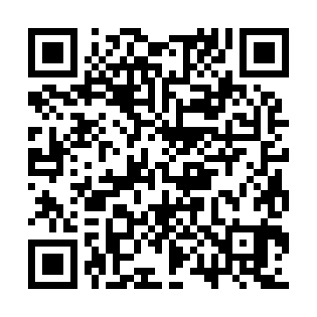 QR code for CP3981