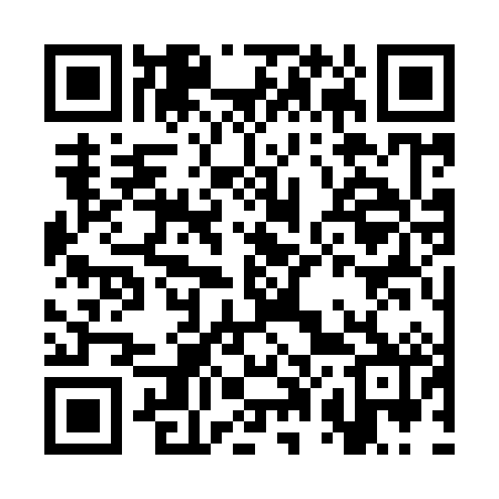 QR code for CP3982