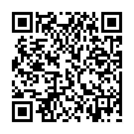 QR code for CP3986