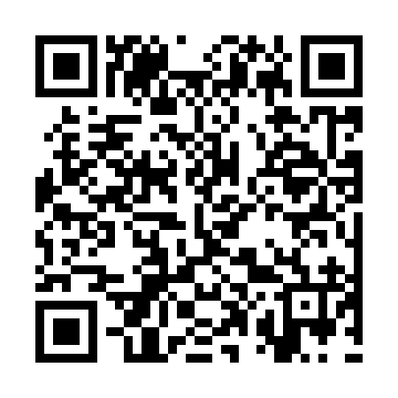 QR code for CP3996
