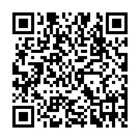 QR code for CP4008