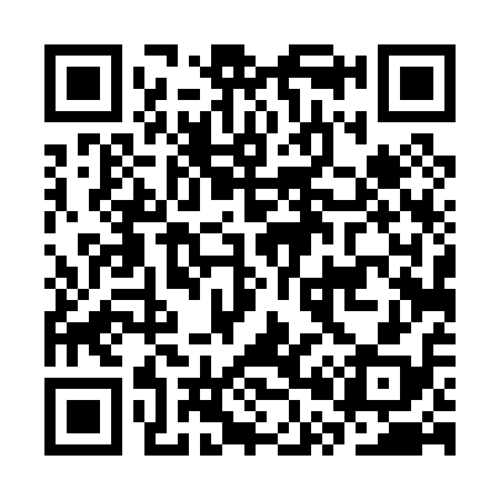 QR code for CP4018