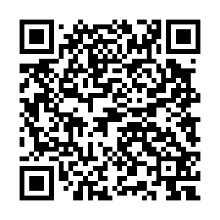 QR code for CP4022