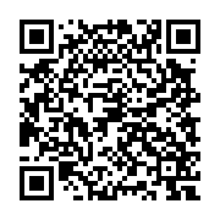 QR code for CP4066