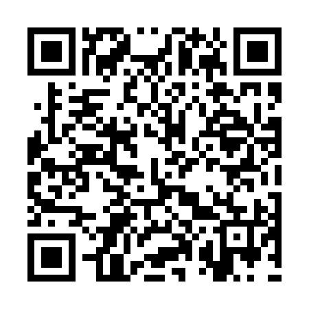 QR code for CP4095