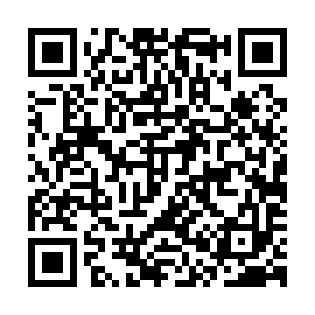 QR code for CP4193