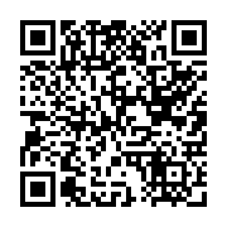 QR code for CP4222