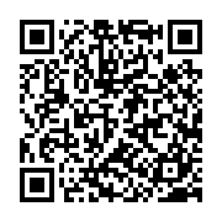 QR code for CP4227