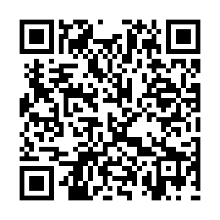 QR code for CP4229