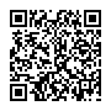 QR code for CP4236