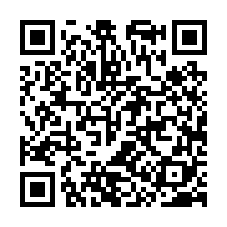QR code for CP4268