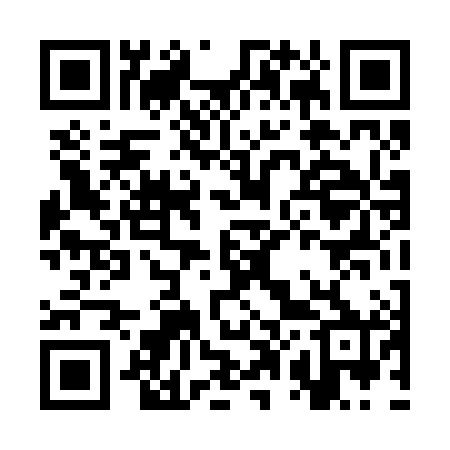 QR code for CP4280