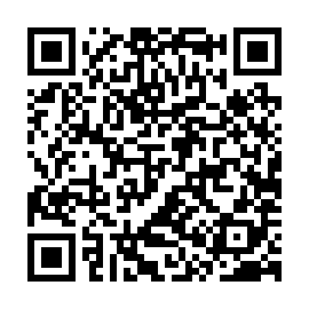 QR code for CP4288