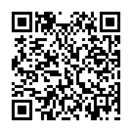 QR code for CP4305