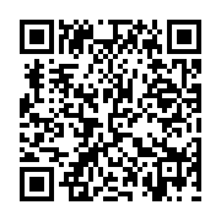 QR code for CP4379
