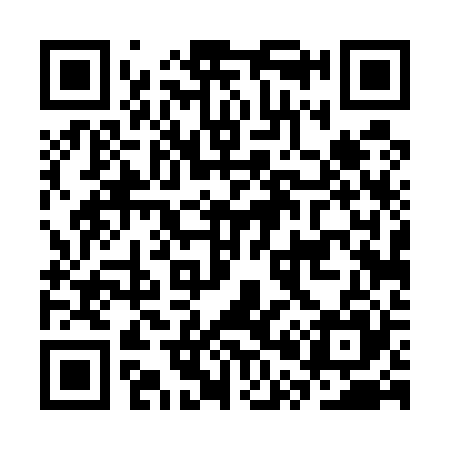 QR code for CP4525