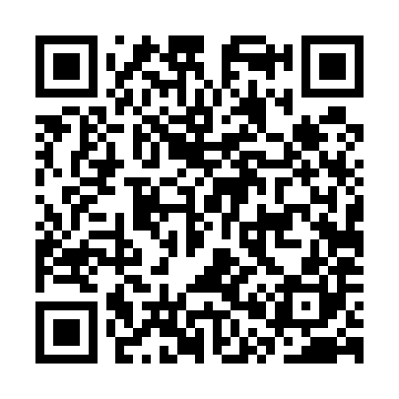 QR code for CP4580