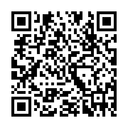 QR code for CP4592