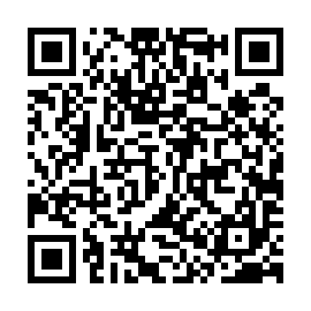 QR code for CP4597