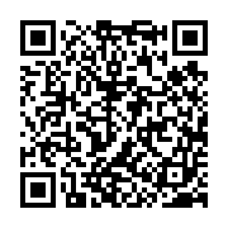 QR code for CP4653