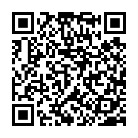 QR code for CP4668