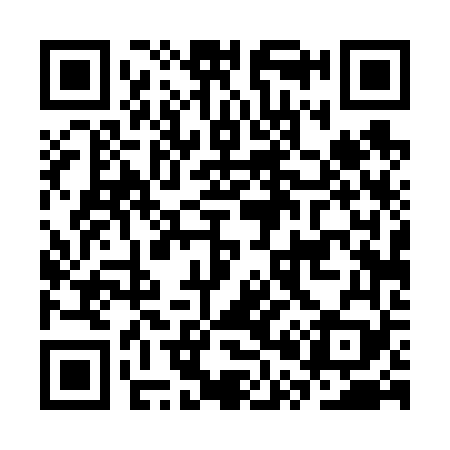 QR code for CP4669