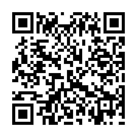 QR code for CP4749