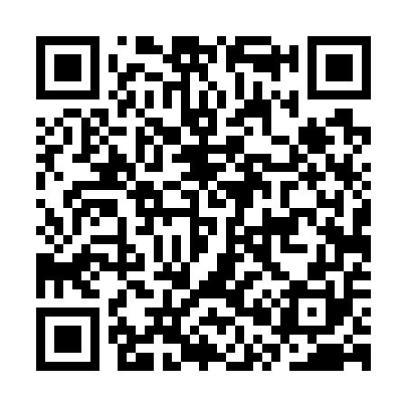 QR code for CP4750