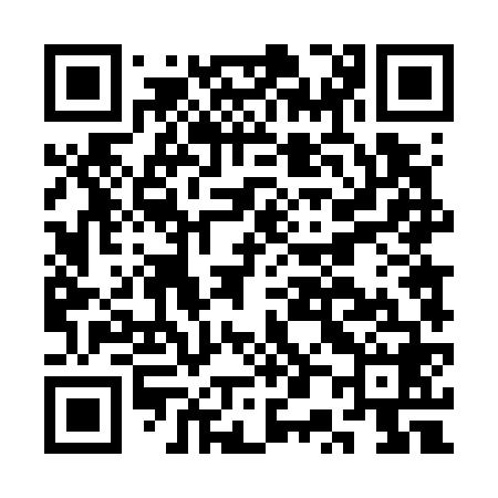 QR code for CP4768