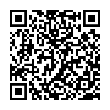 QR code for CP4792