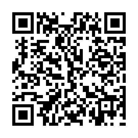 QR code for CP4828
