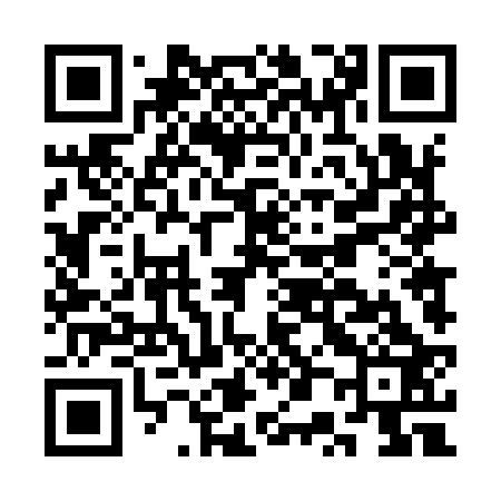 QR code for CP4923