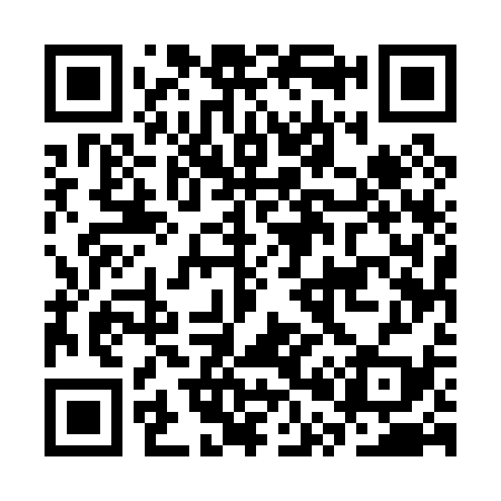 QR code for CP5039