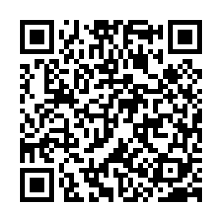 QR code for CP5069