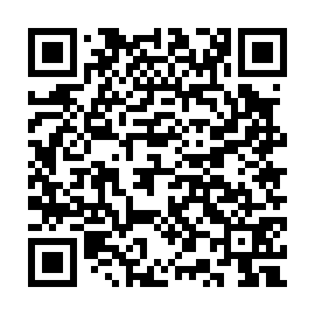 QR code for CP5071