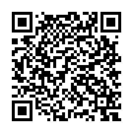 QR code for CP5125