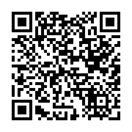 QR code for CP5136