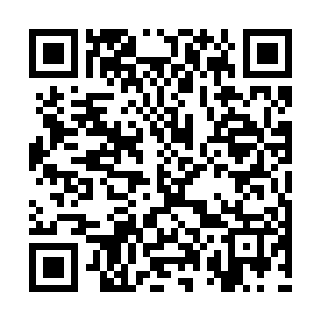 QR code for CP5207
