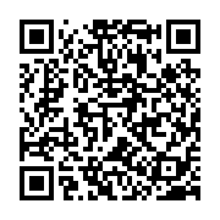 QR code for CP5219