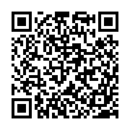 QR code for CP5257