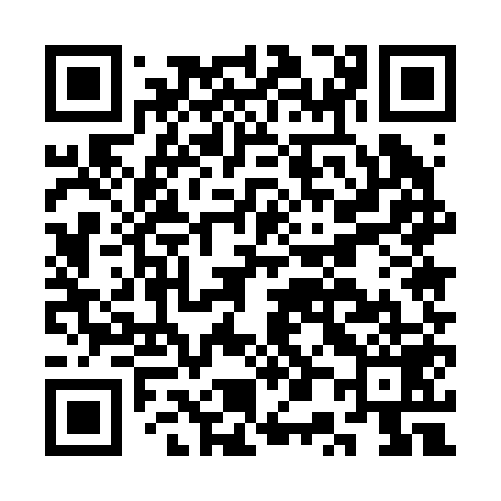QR code for CP5259