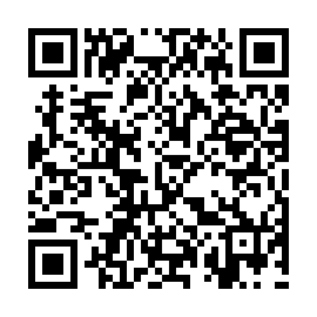 QR code for CP5270