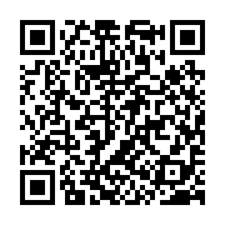 QR code for CP5298