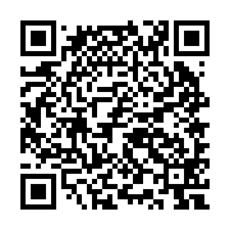 QR code for CP5299