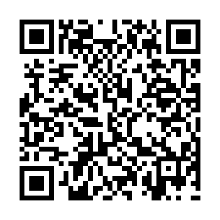 QR code for CP5310