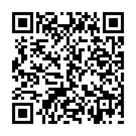 QR code for CP5329