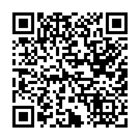 QR code for CP5333