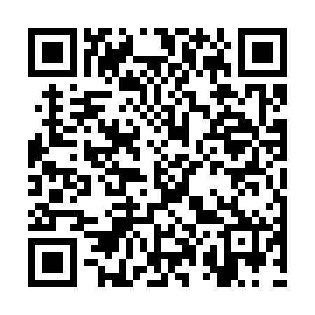 QR code for CP5362